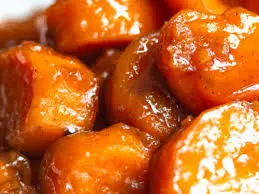chef-neicy's-candied-yams