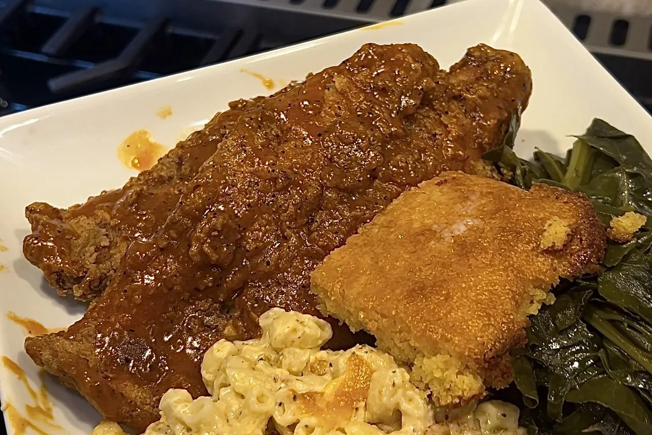 hot-lemon-pepper-catfish