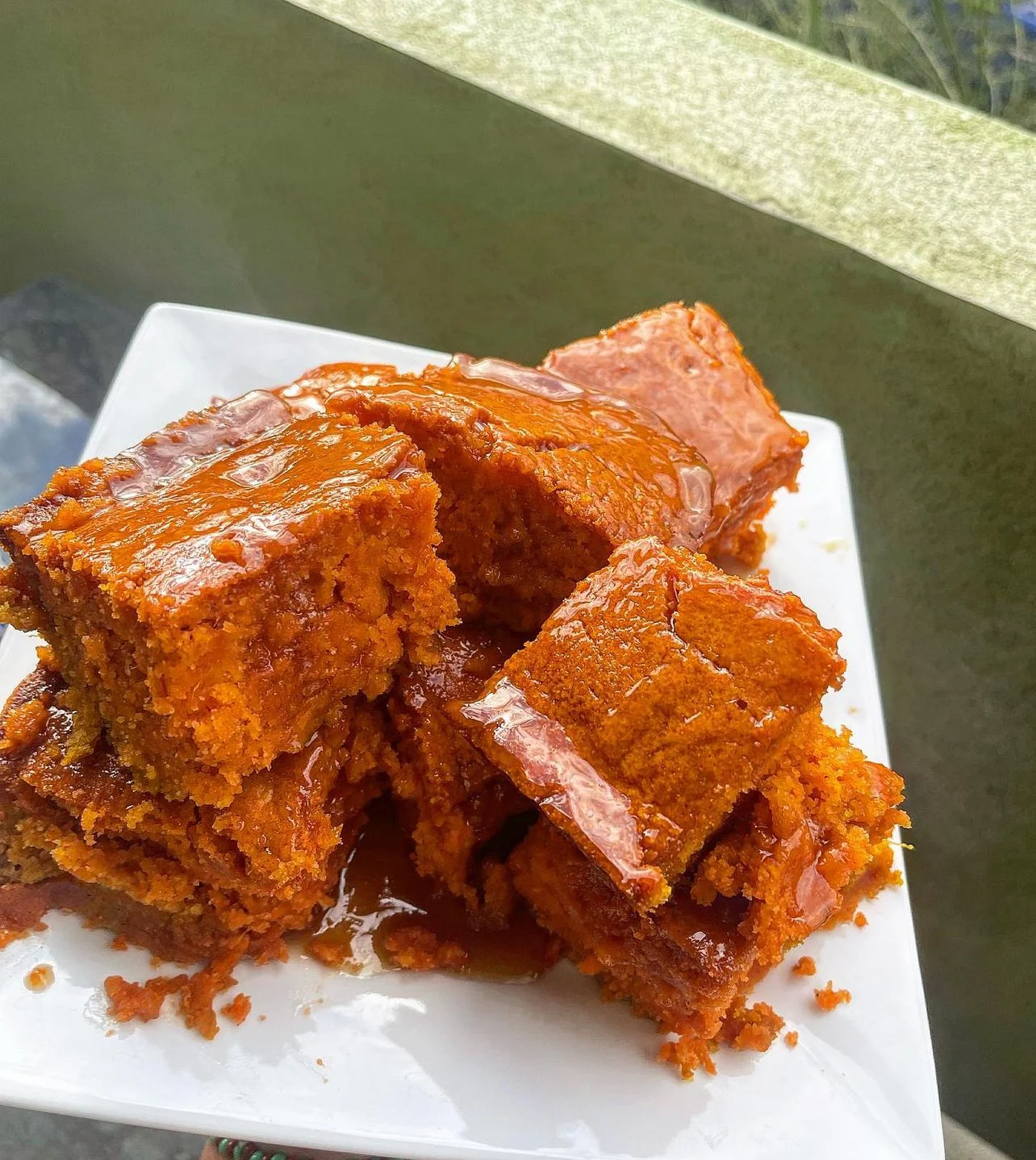 sweet-potato-cornbread