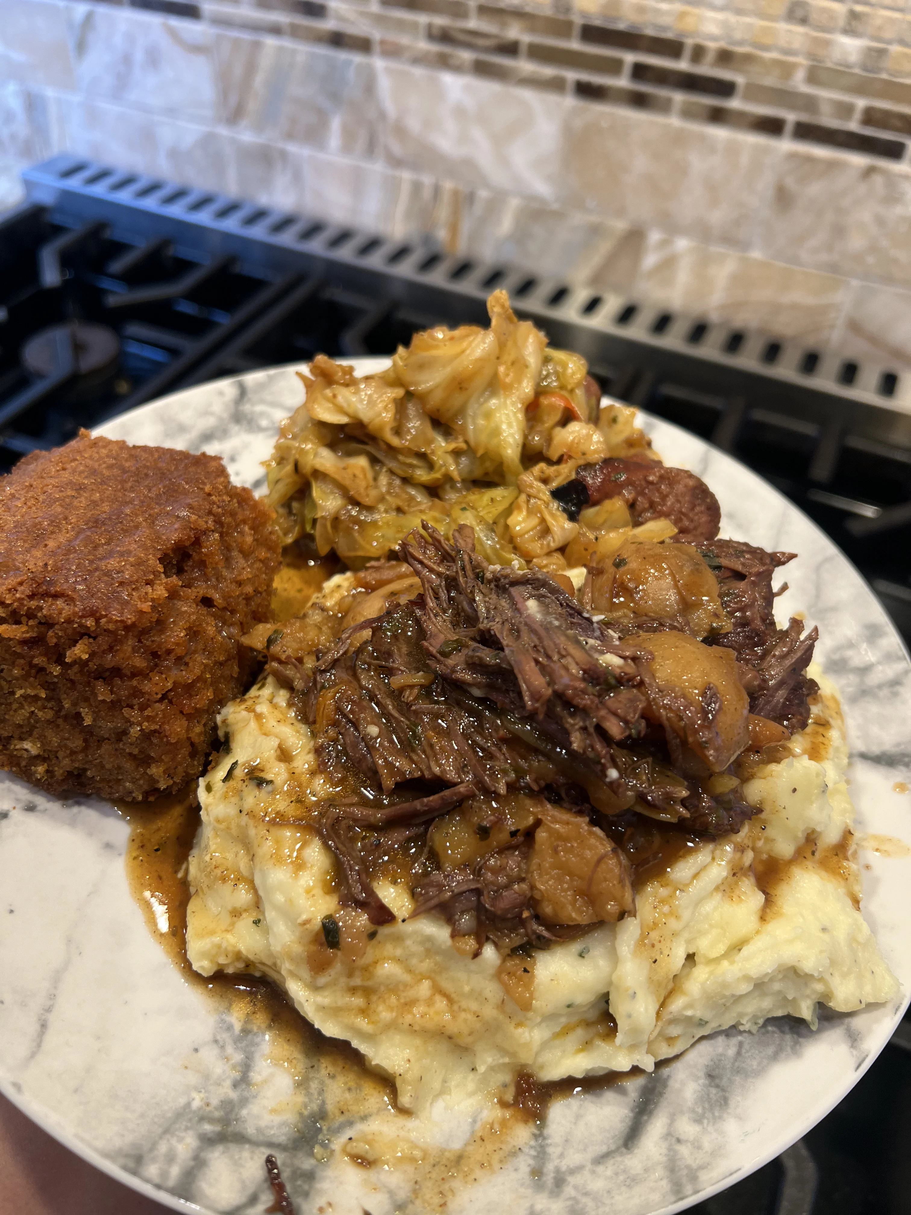 pressure-cooker-pot-roast
