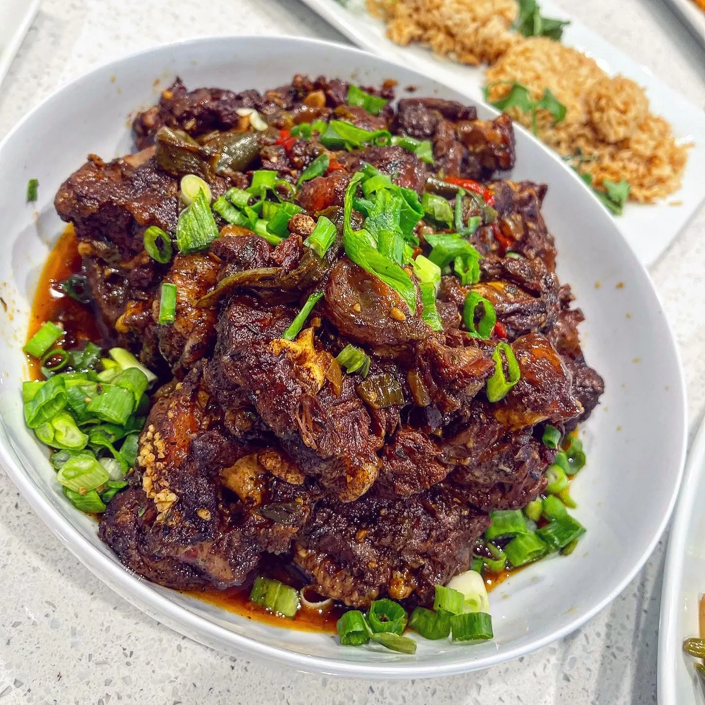 instant-pot-caribbean-jerk-oxtail