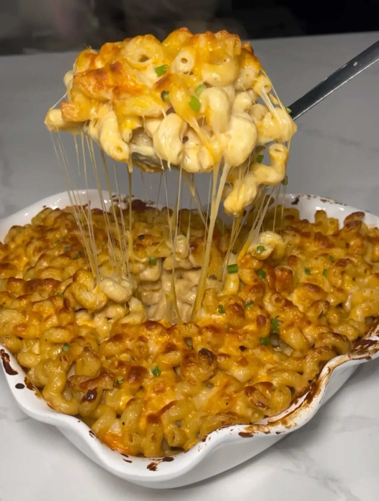 world's-best-mac-and-cheese