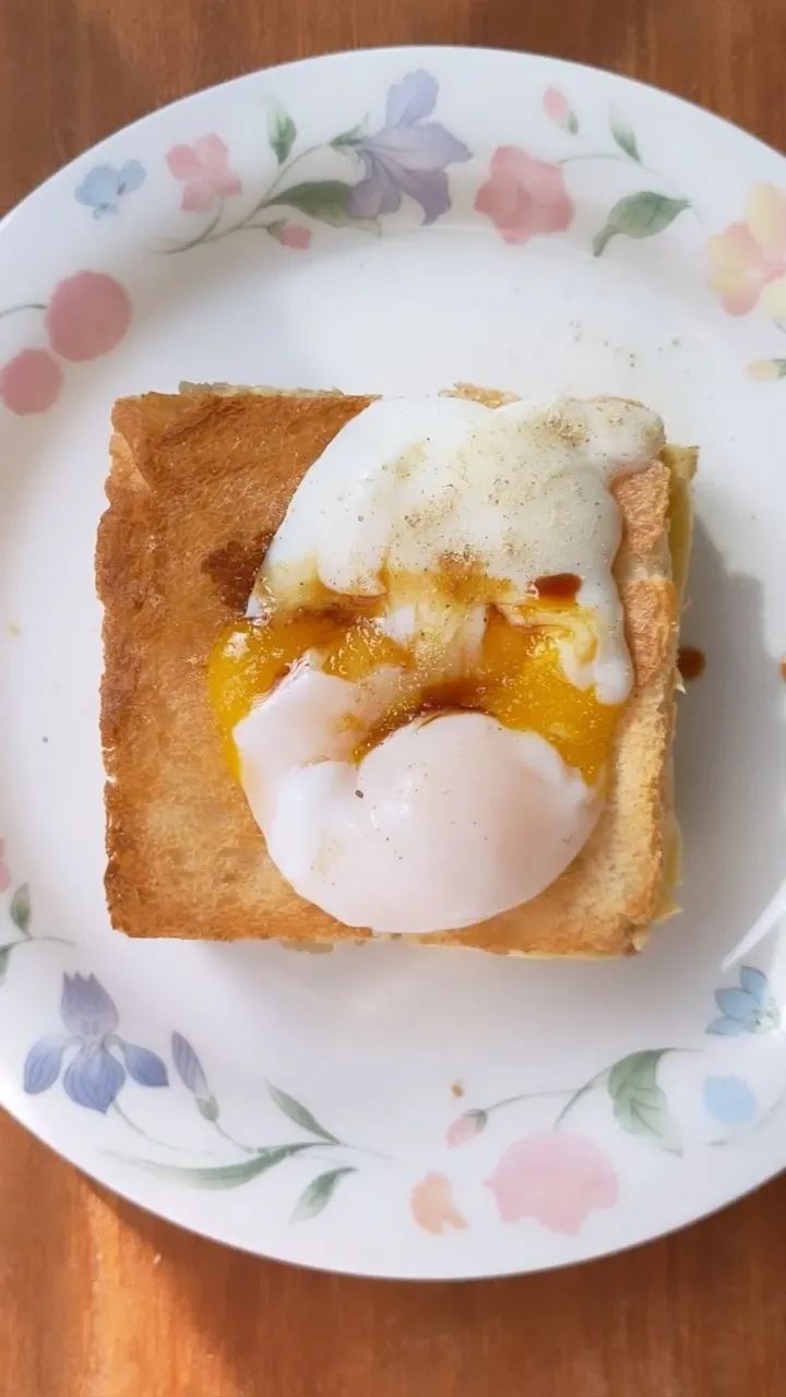 malaysian-style-kaya-butter-toast