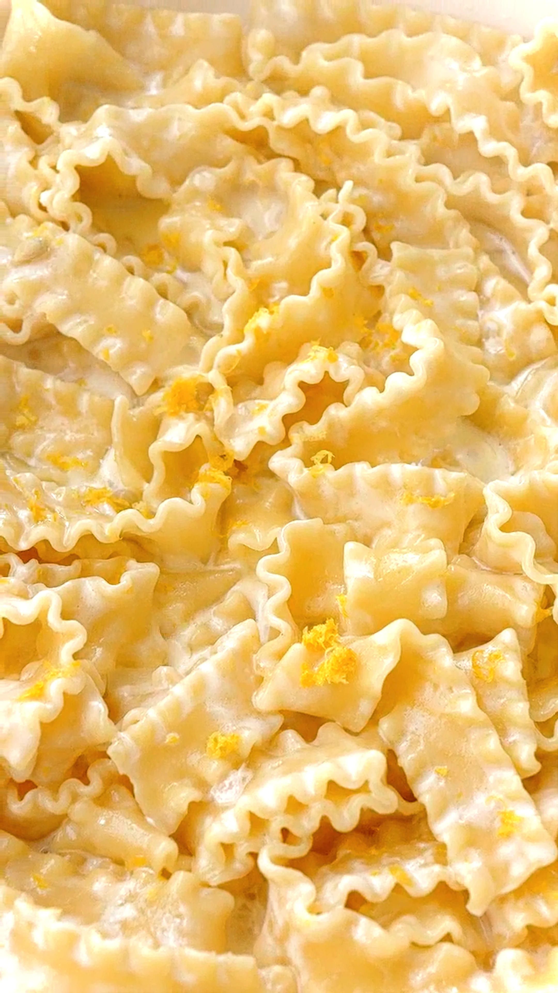 lemon-alfredo-pasta