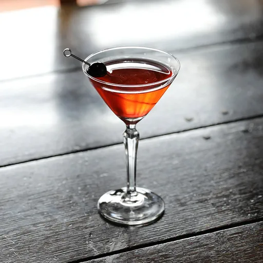 roselyn-cocktail