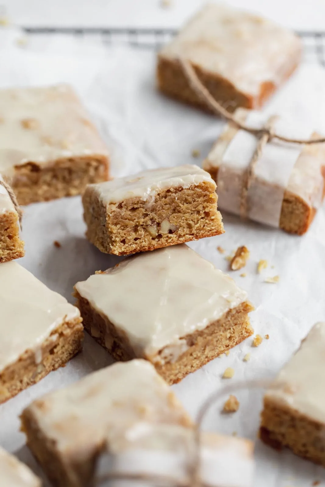 maple-chai-blondies