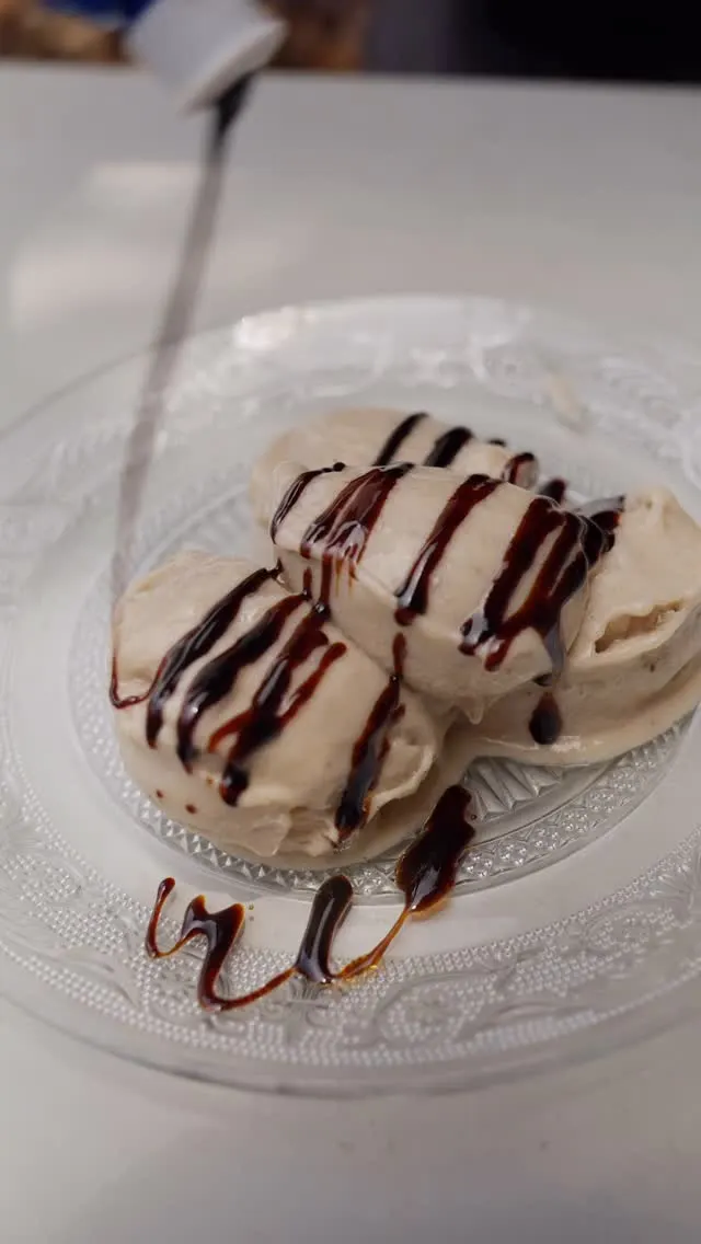 helado-de-platano-y-vainilla-banana-and-vanilla-ice-cream