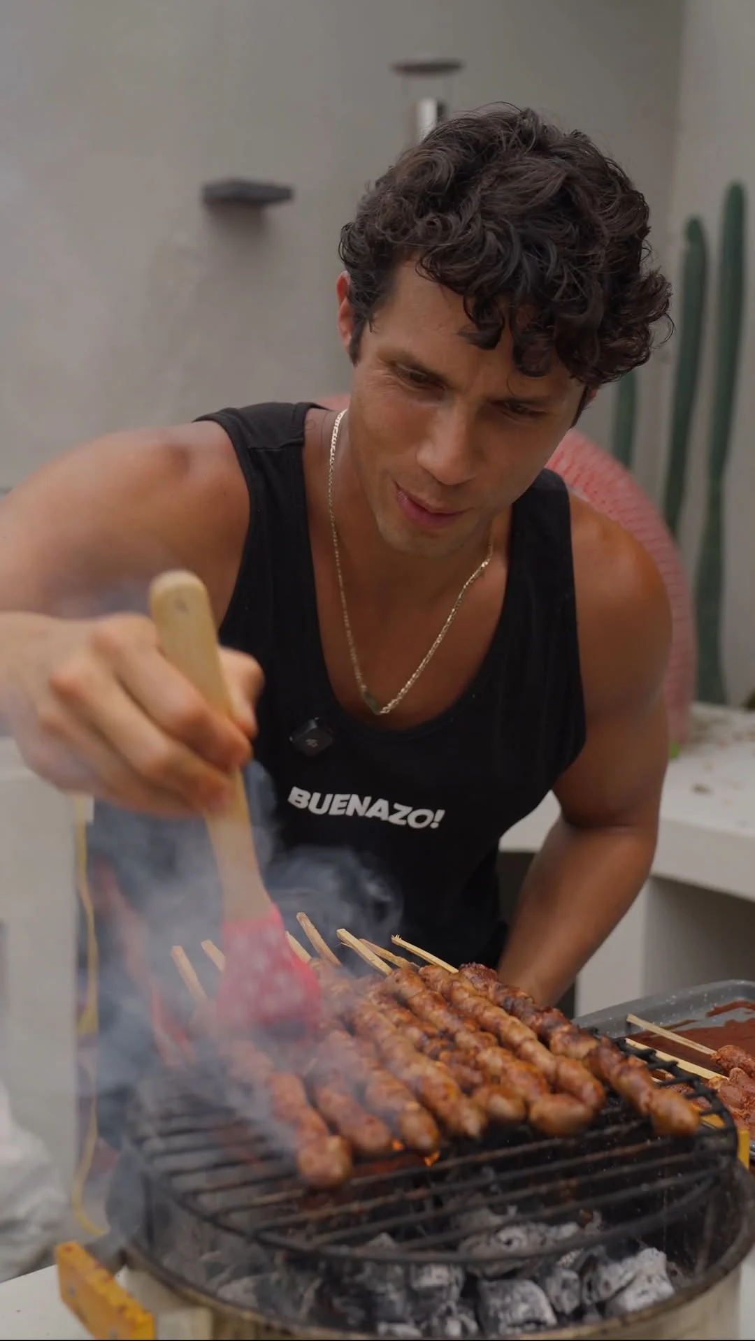 anticuchos-de-corazon-de-pollo-chicken-heart-skewers