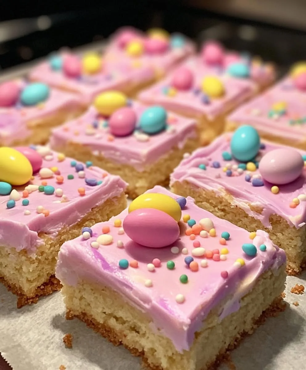 easter-egg-sugar-cookie-bars
