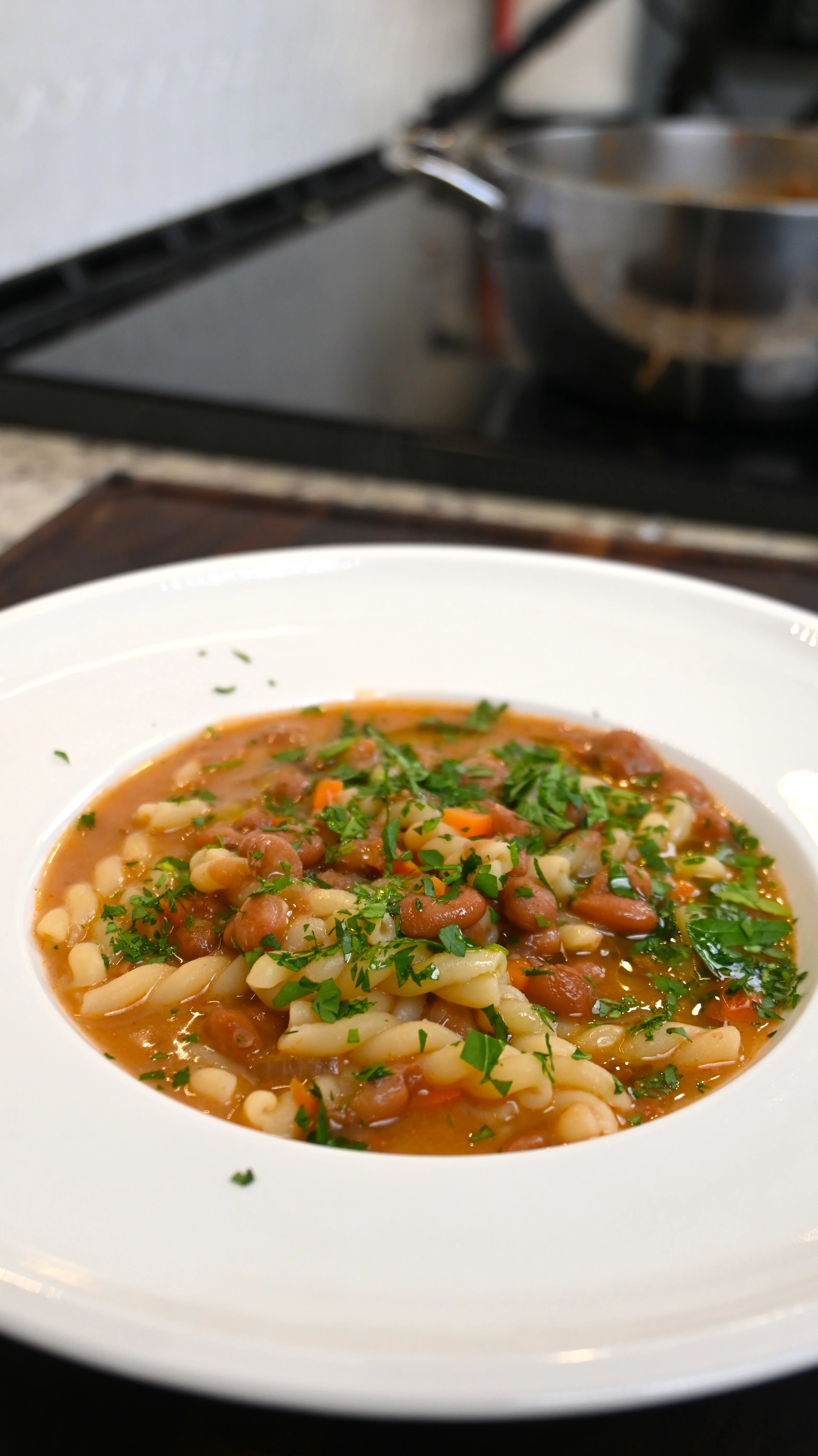 quick-pasta-e-fagioli