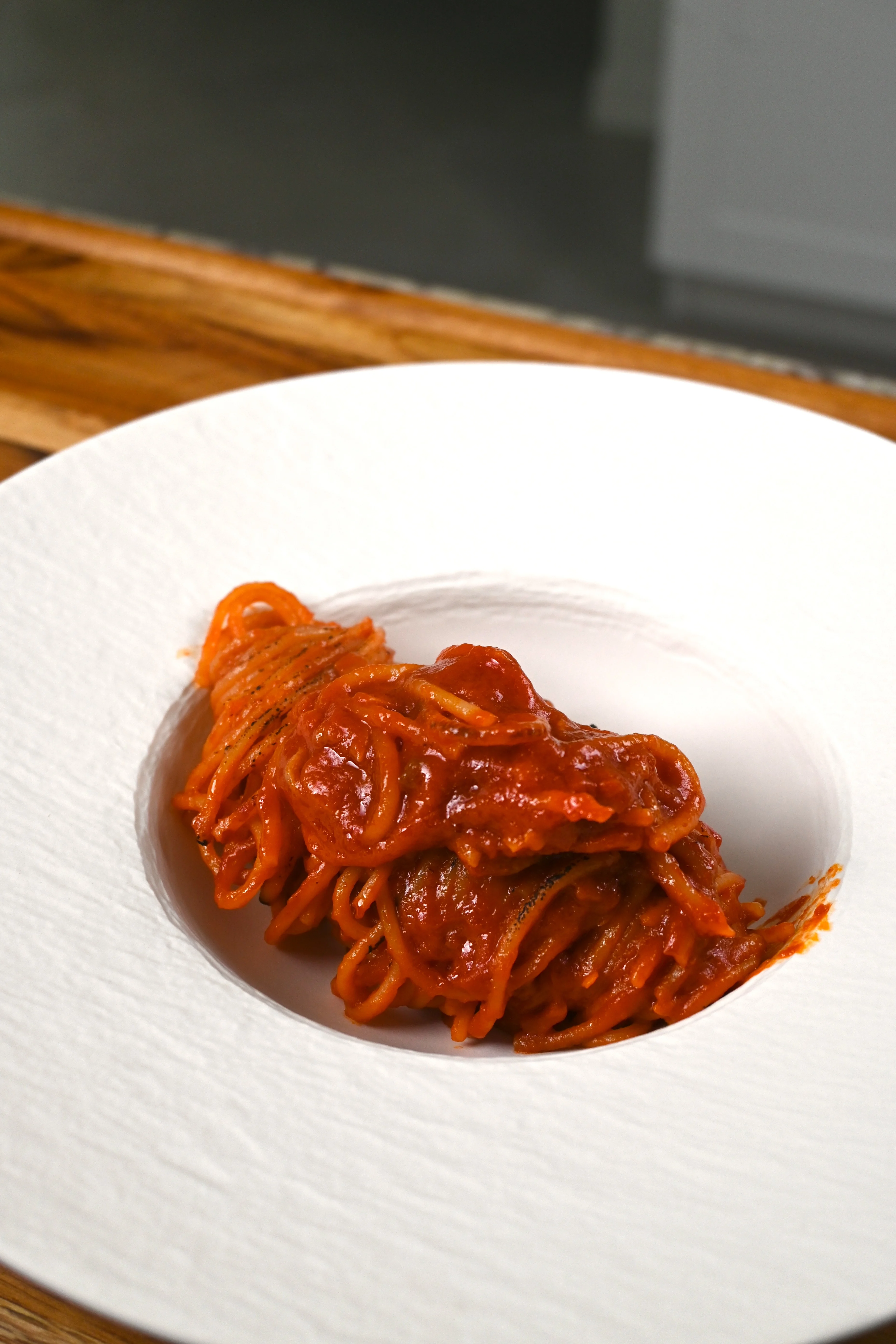 spaghetti-assassina