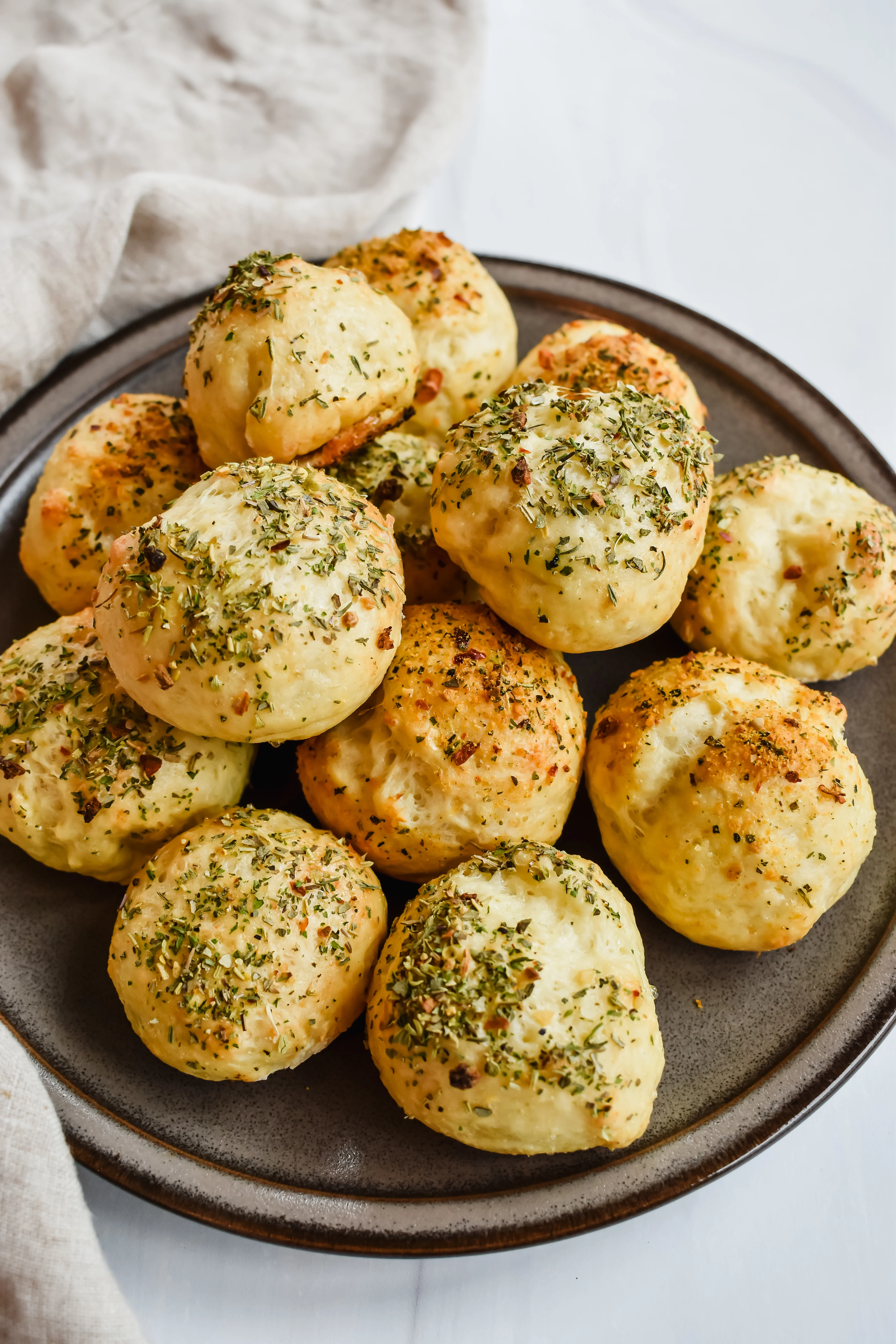 high-protein-bagel-bites