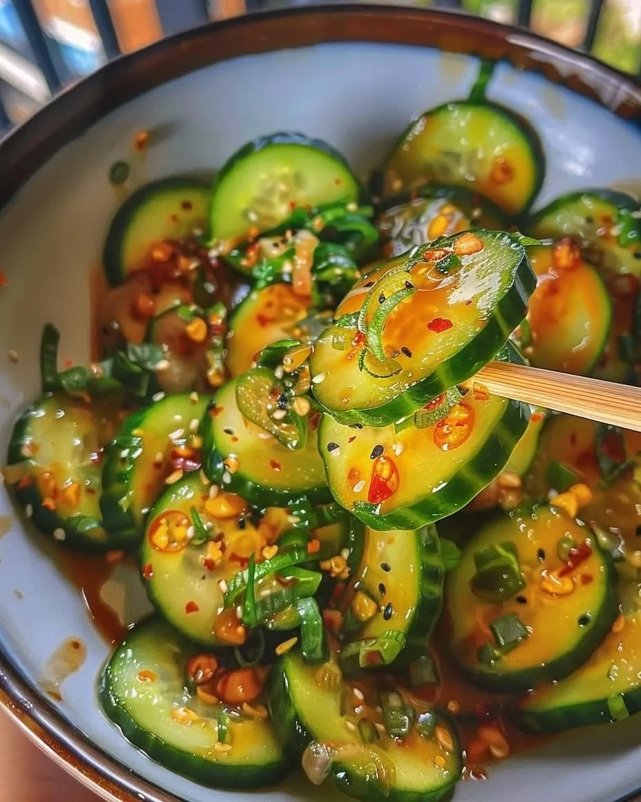easy-asian-cucumber-salad