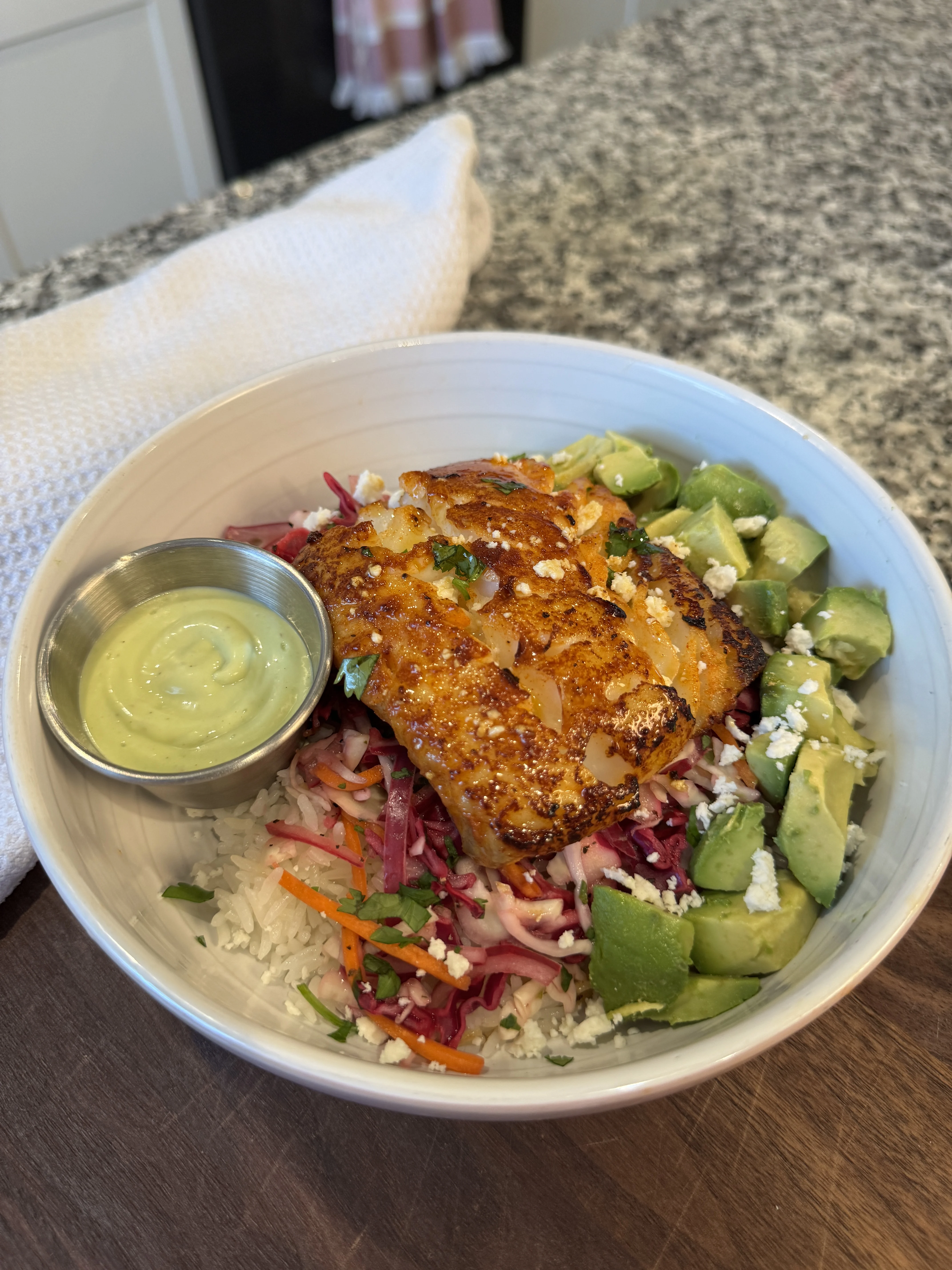 baja-fish-taco-bowl