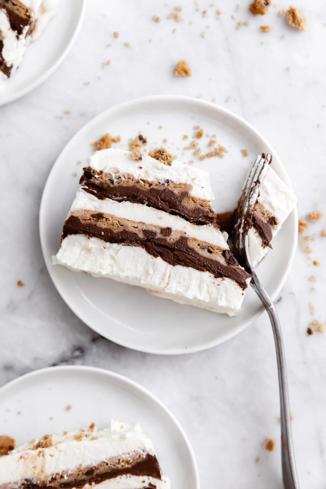 nutella-chocolate-chip-cookie-icebox-cake