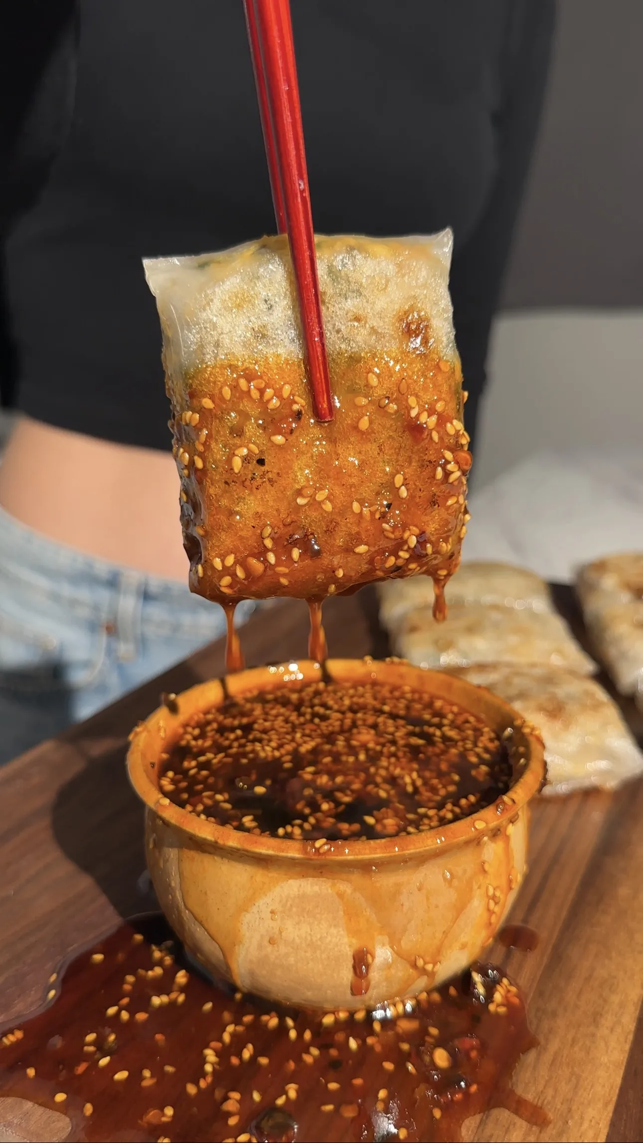rice-paper-dumplings-2