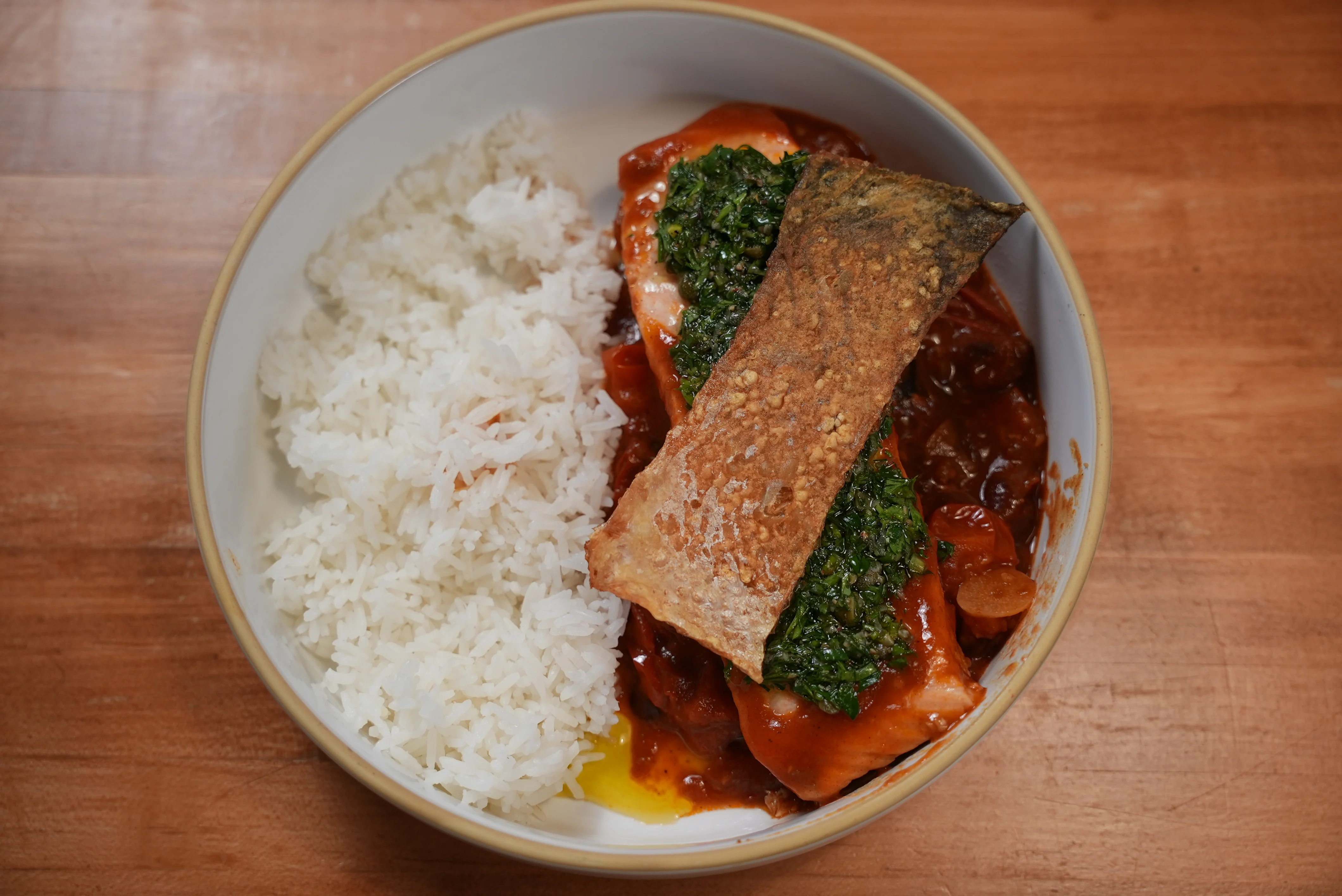 tomato-poached-salmon-2
