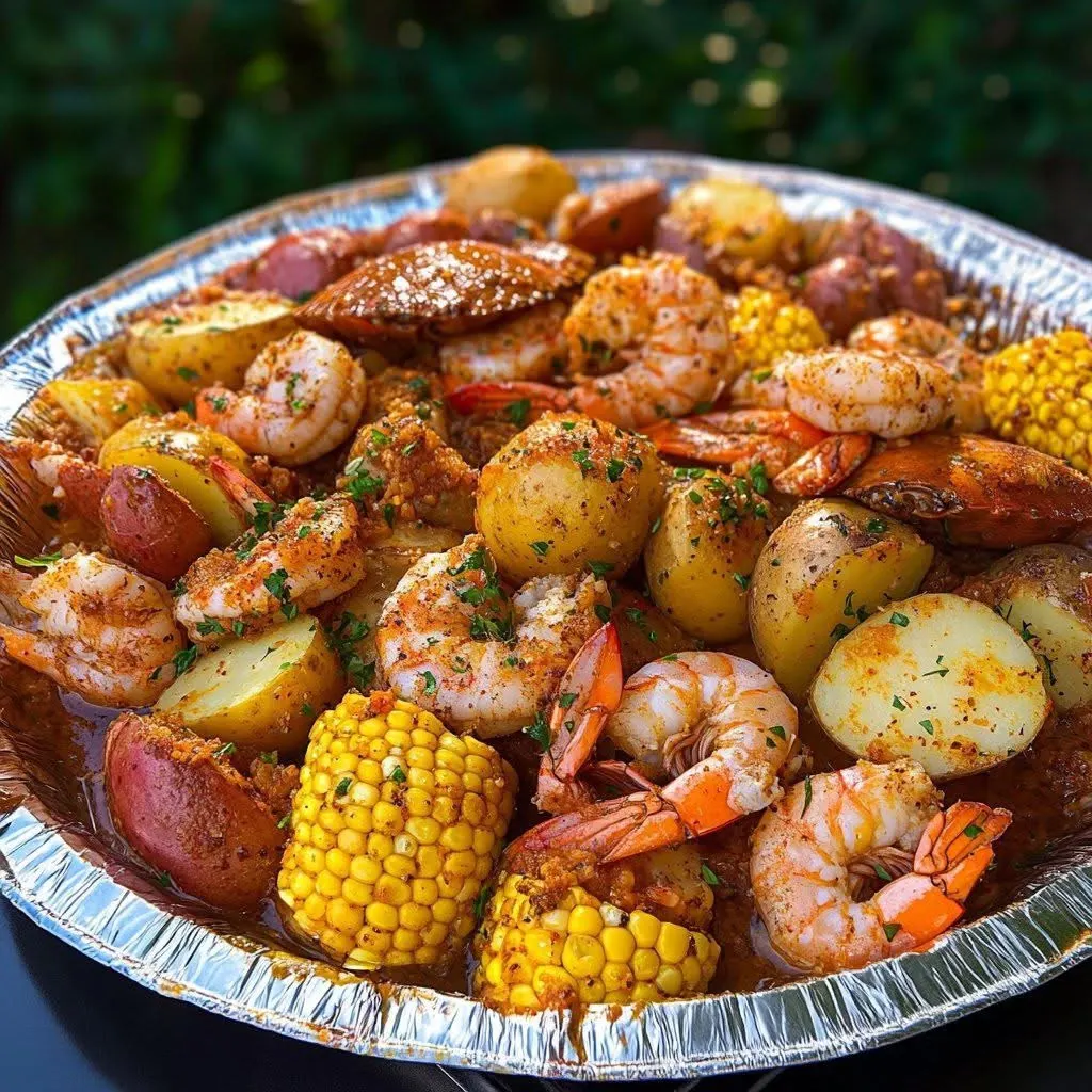 homemade-seafood-boil