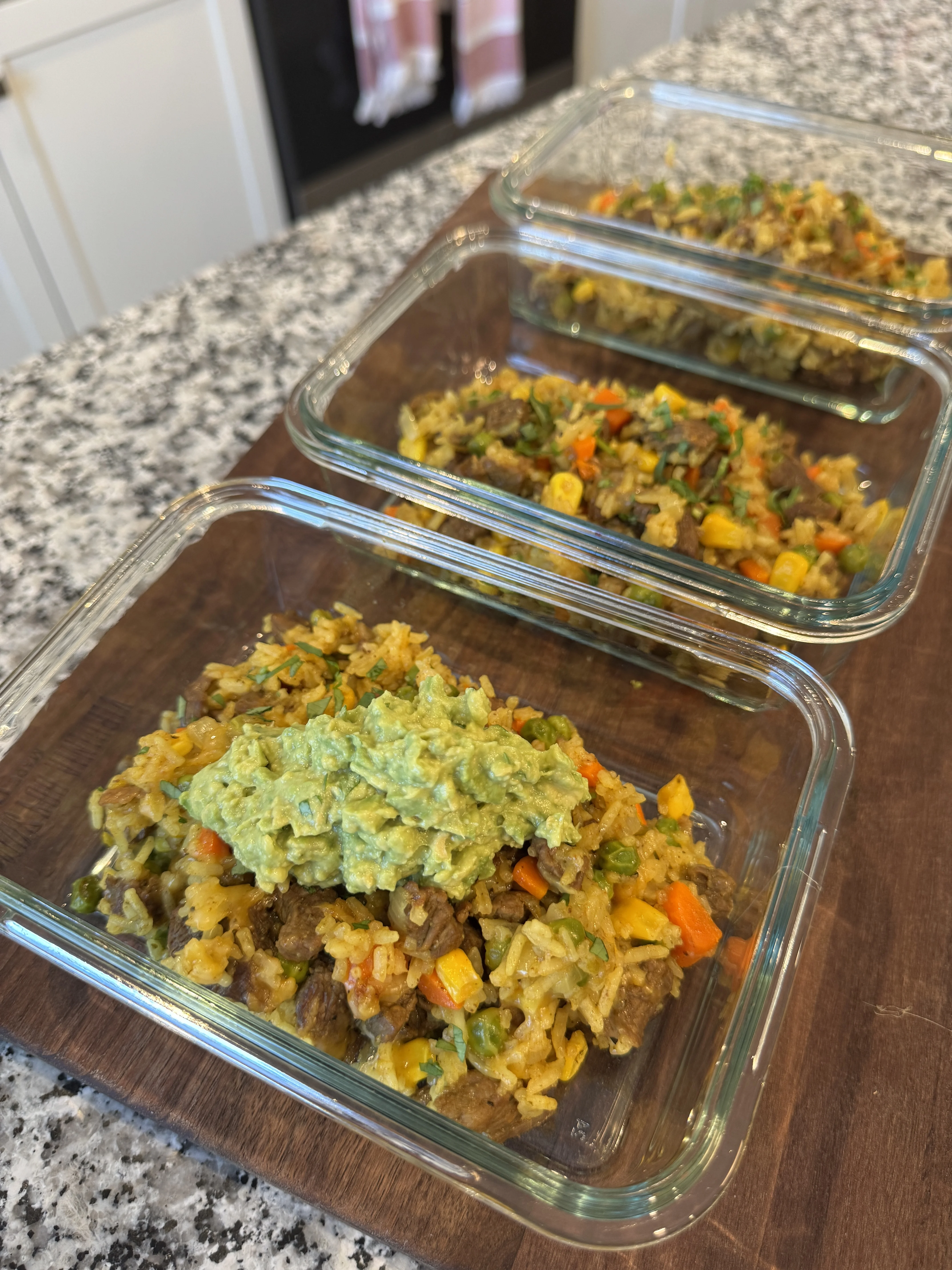steak-and-rice-in-one-pot-meal-prep