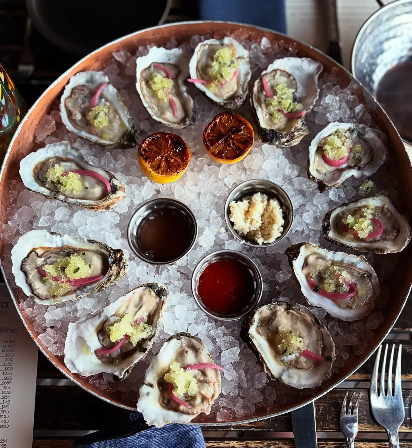 zesty-lemon-and-spice-oysters