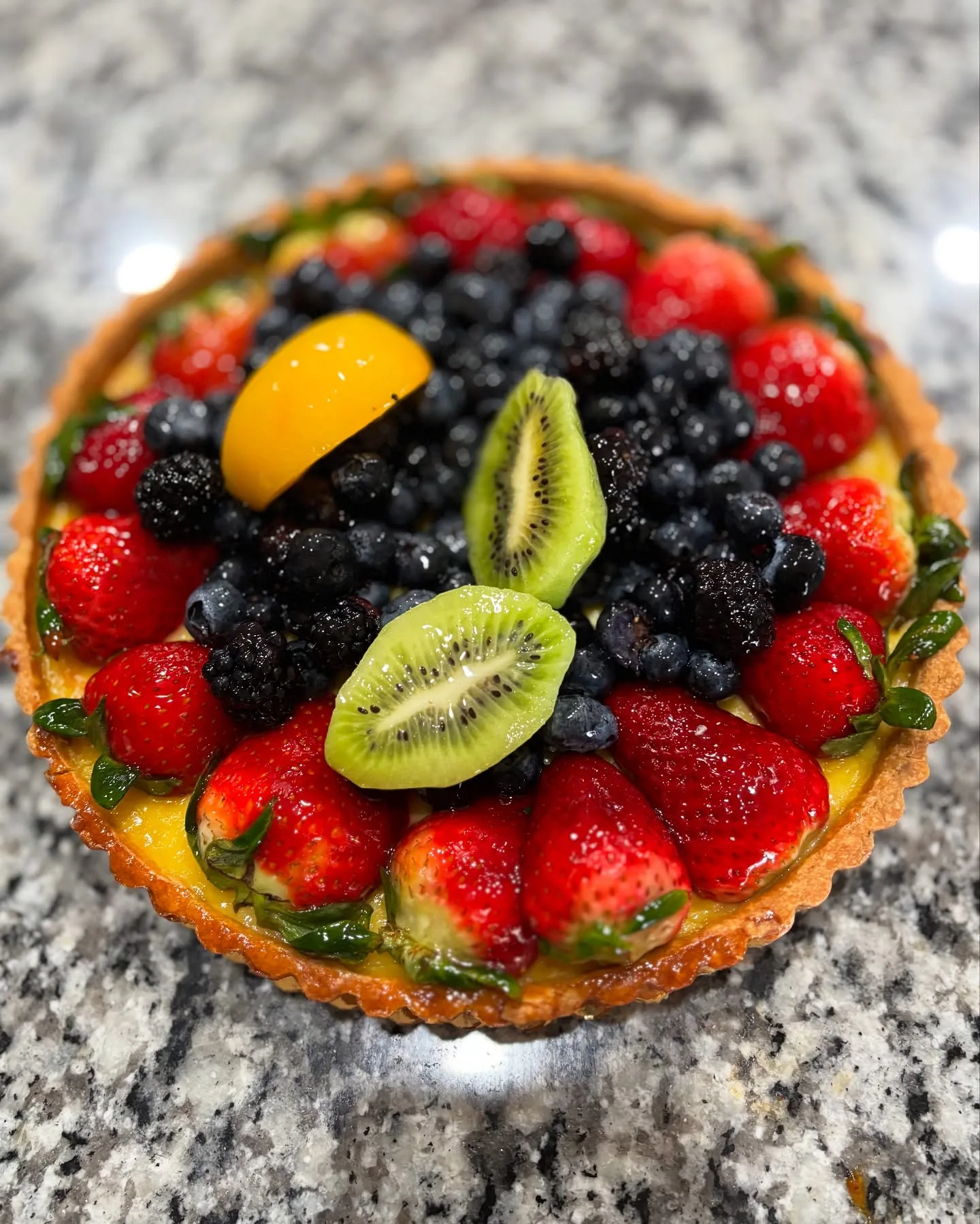 berry-kiwi-bliss