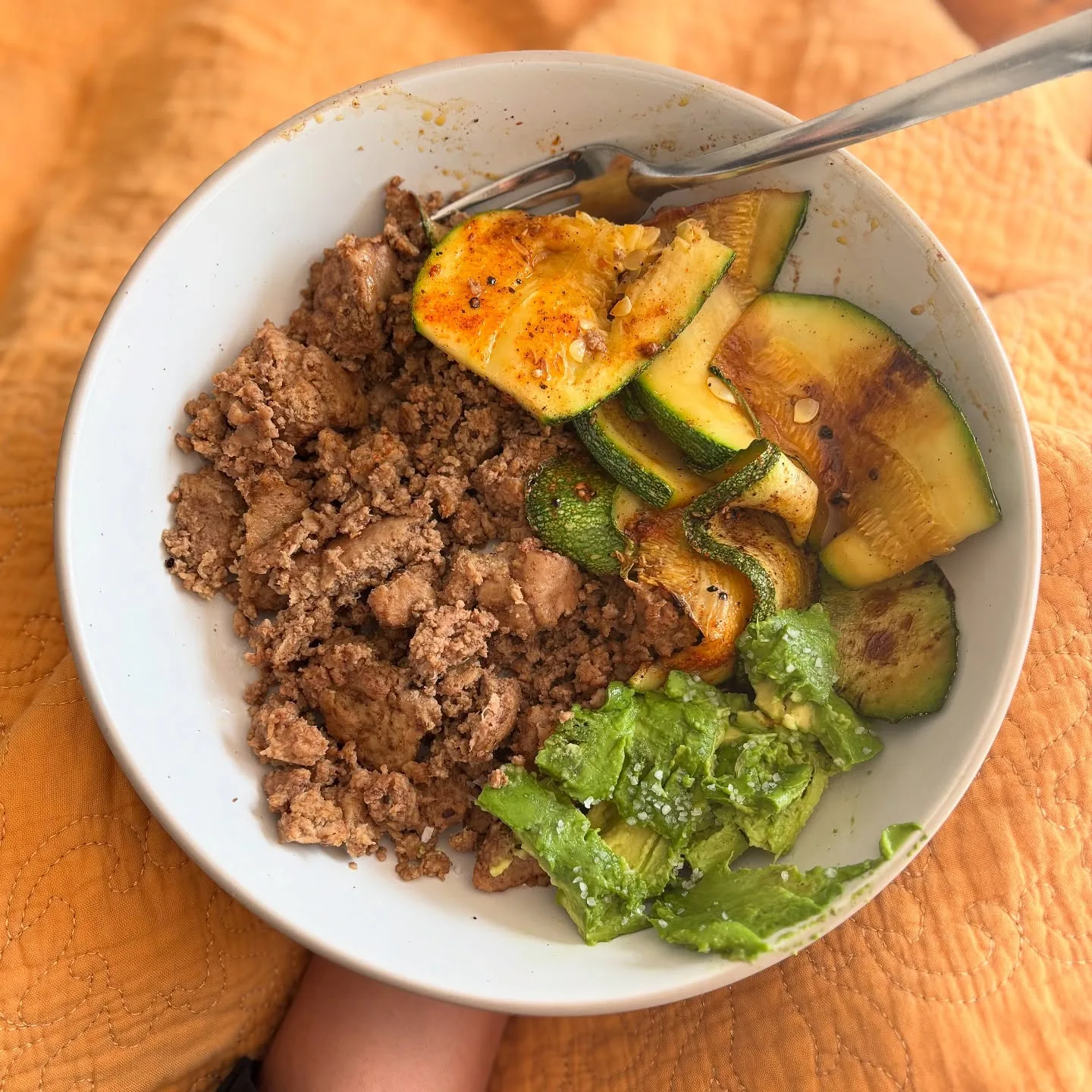 fuel-and-heal-bowl