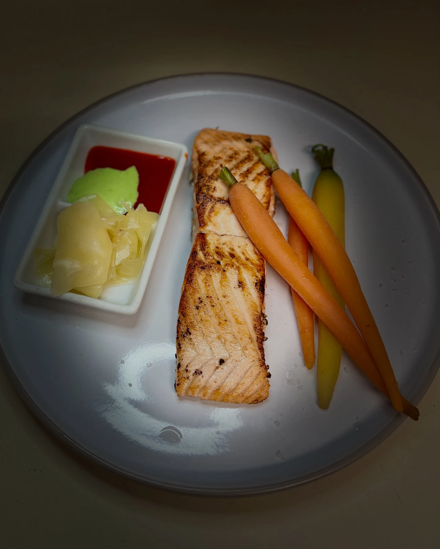baked-salmon-quickie
