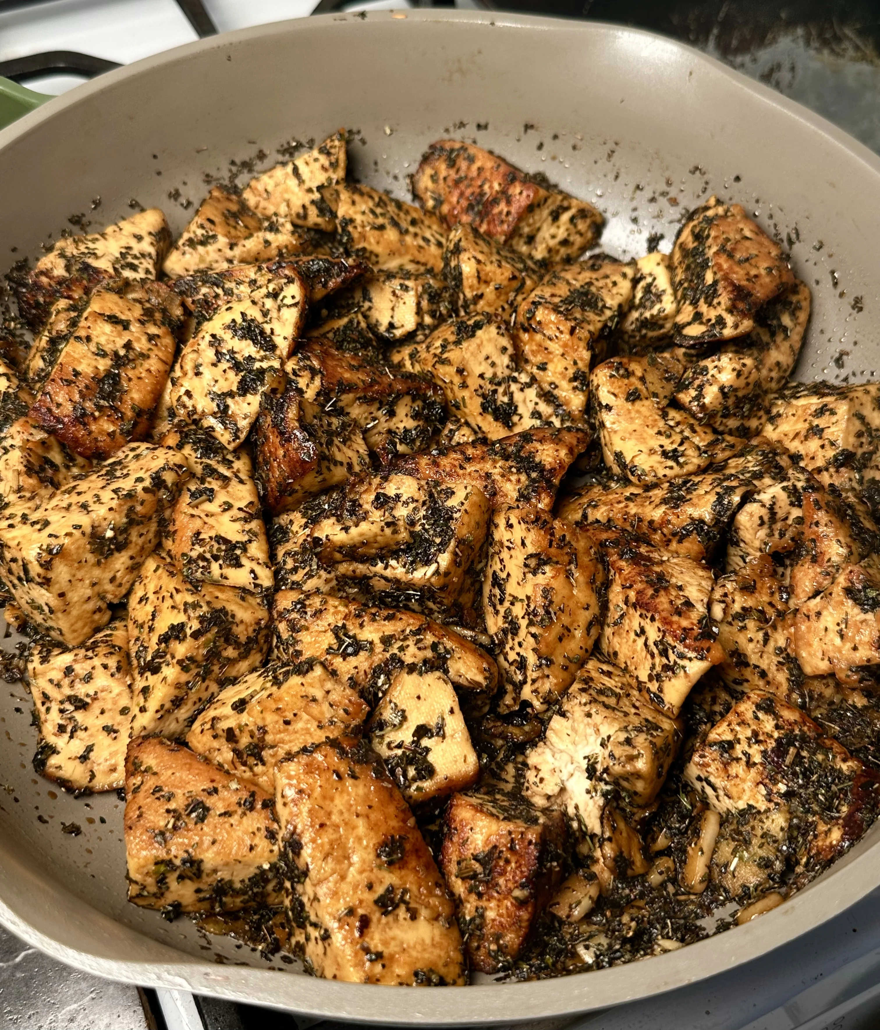 dollar2-three-cup-tofu-(chinese-classic)
