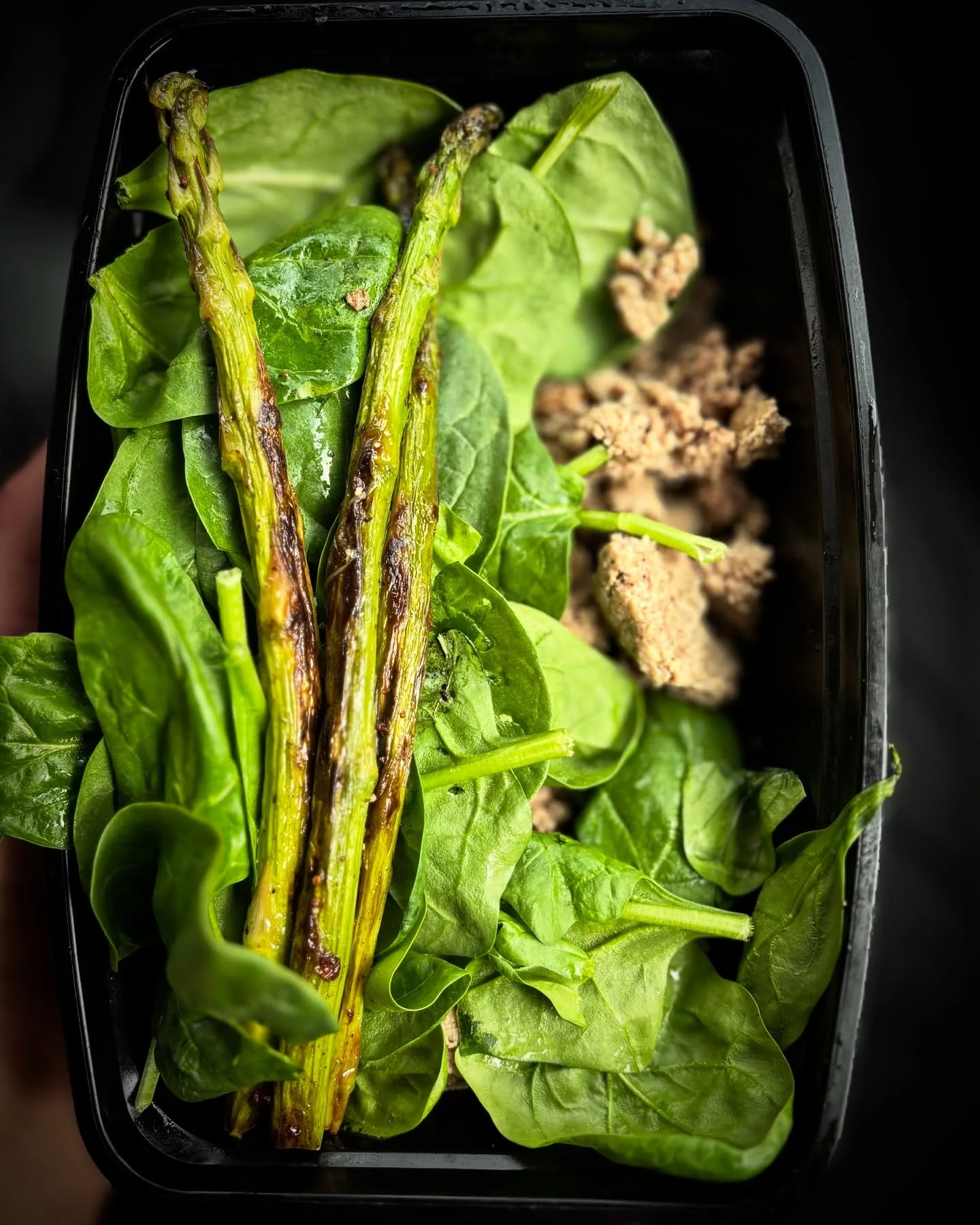 power-protein-turkey-and-greens