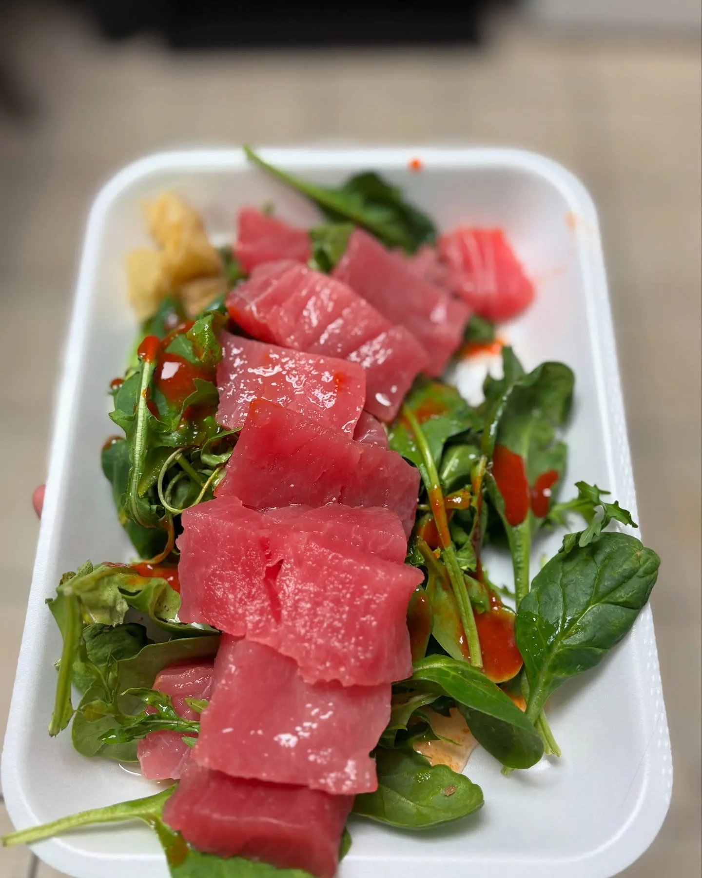 zesty-arugula-and-ahi-tuna-fix