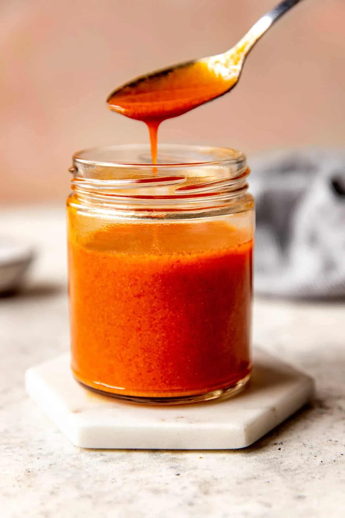 quick-and-easy-buffalo-sauce