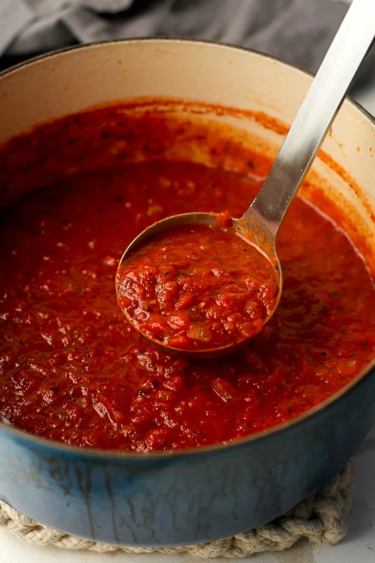 classic-marinara