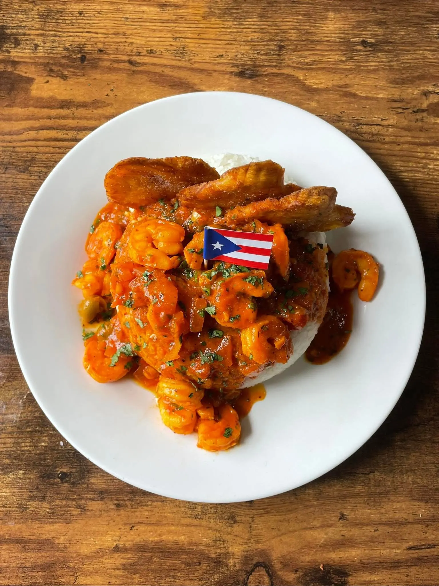 camarones-guisado