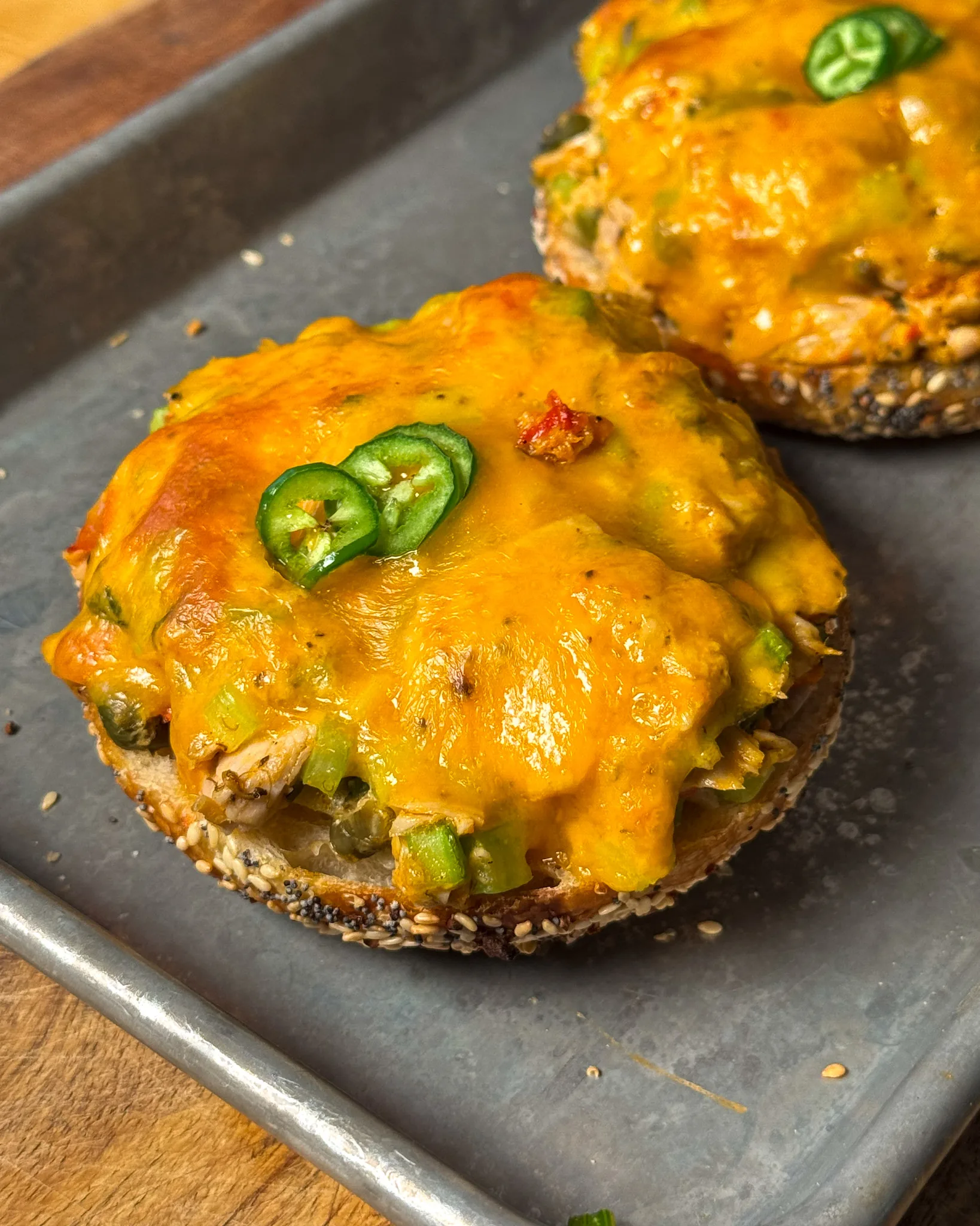 the-ultimate-tuna-melt