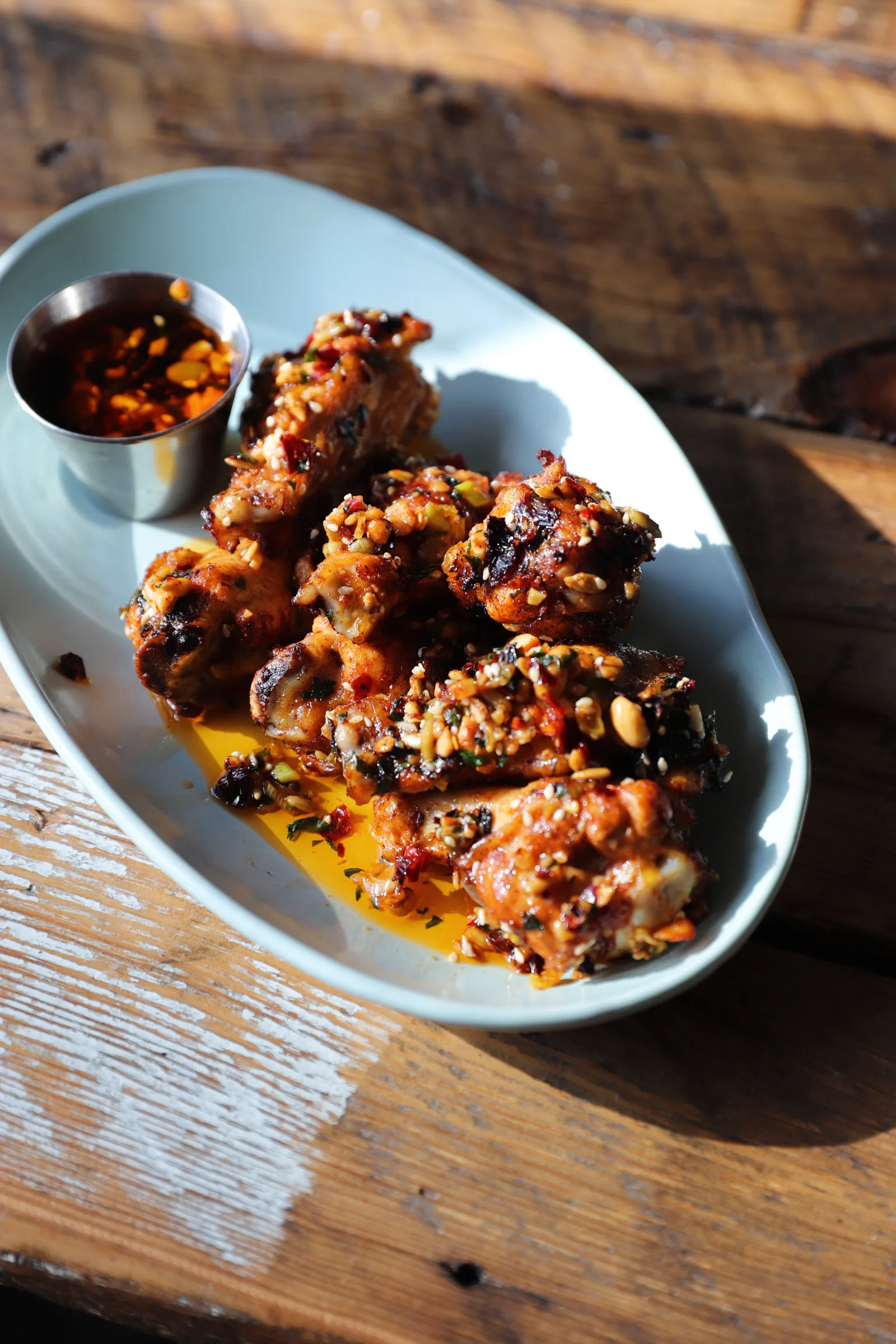 salsa-macha-wings-2