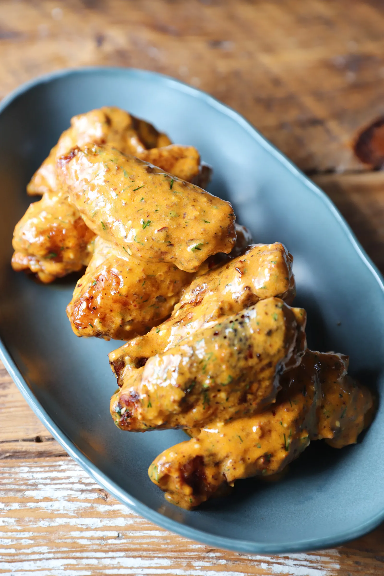 hot-honey-ranch-wings-2