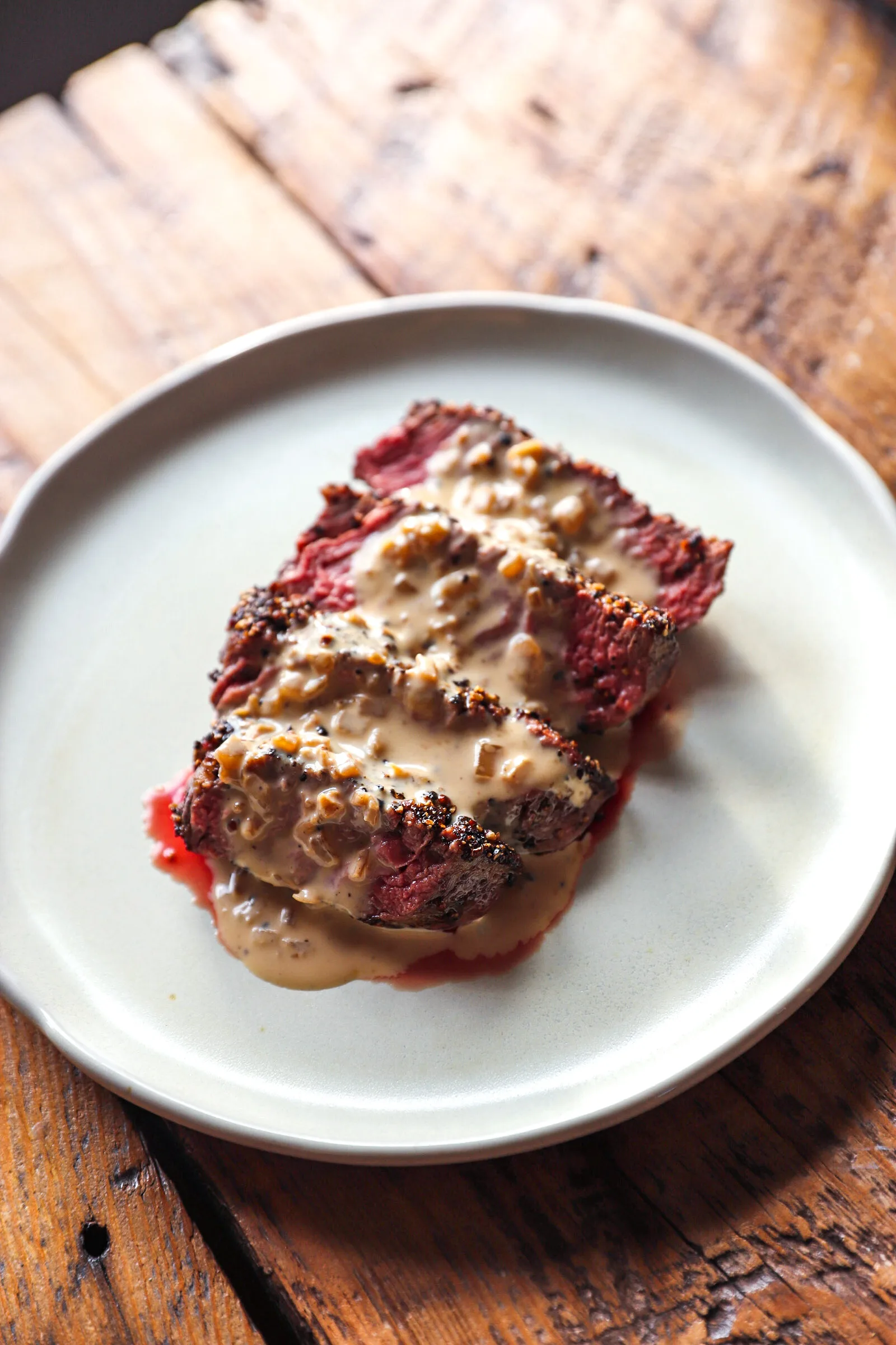 steak-au-poivre-3