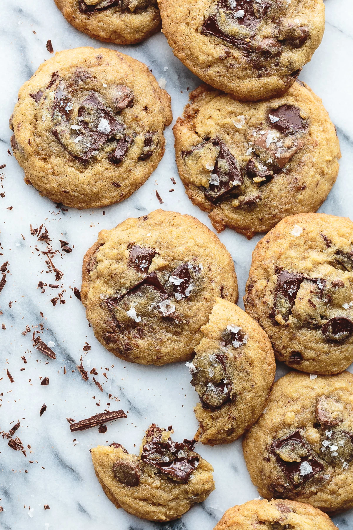 salted-chocolate-chip-cookies