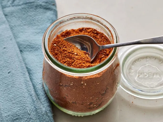 all-purpose-dry-rub