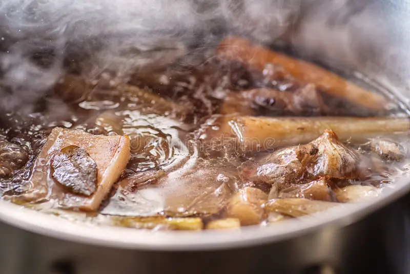 beef-stock