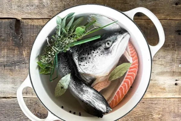 fish-stock-2