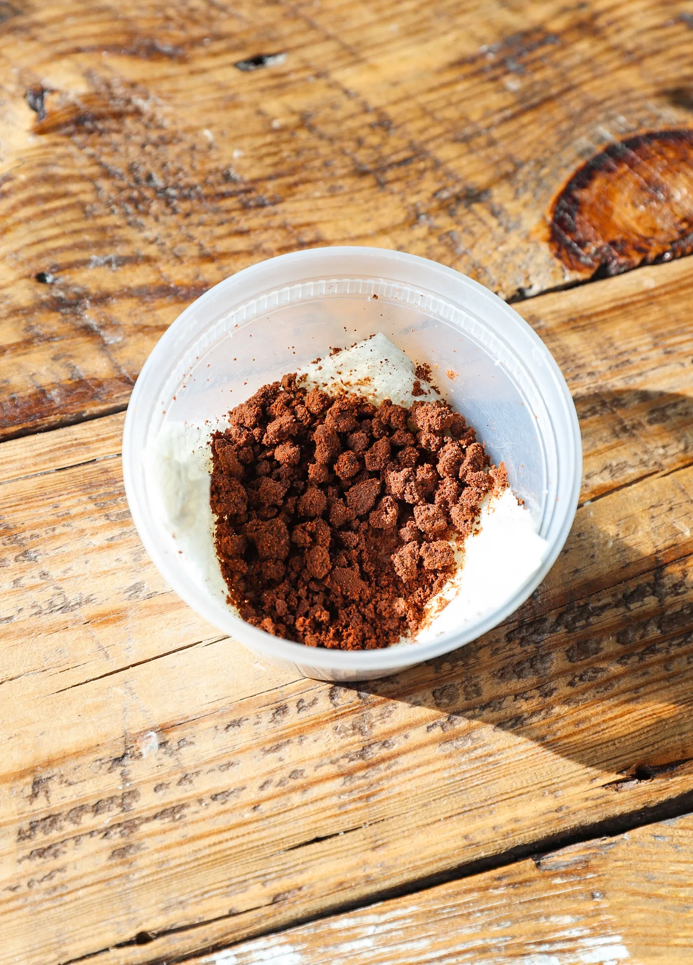 brown-butter-crumbs-2