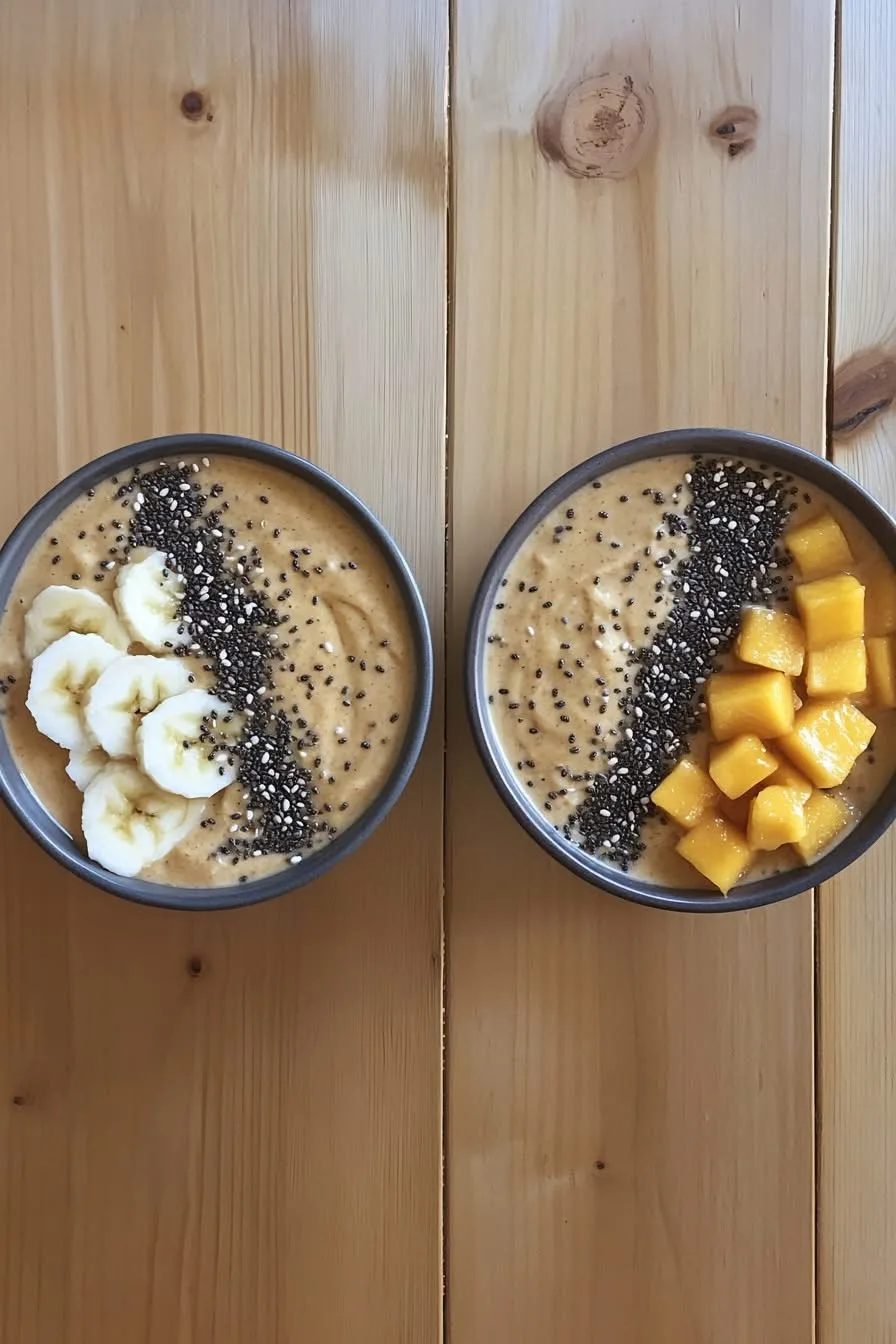 mango-coconut-smoothie-bowl-with-chia-seeds