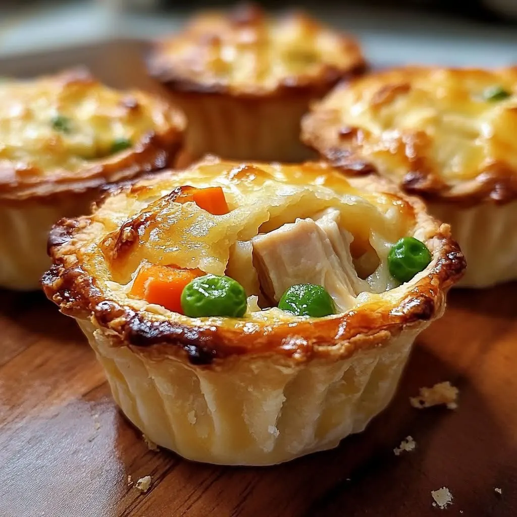 mini-chicken-pot-pies