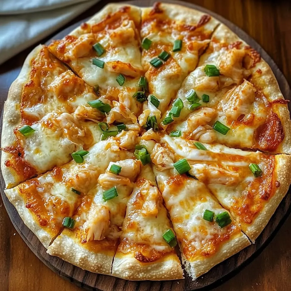 buffalo-chicken-pizza