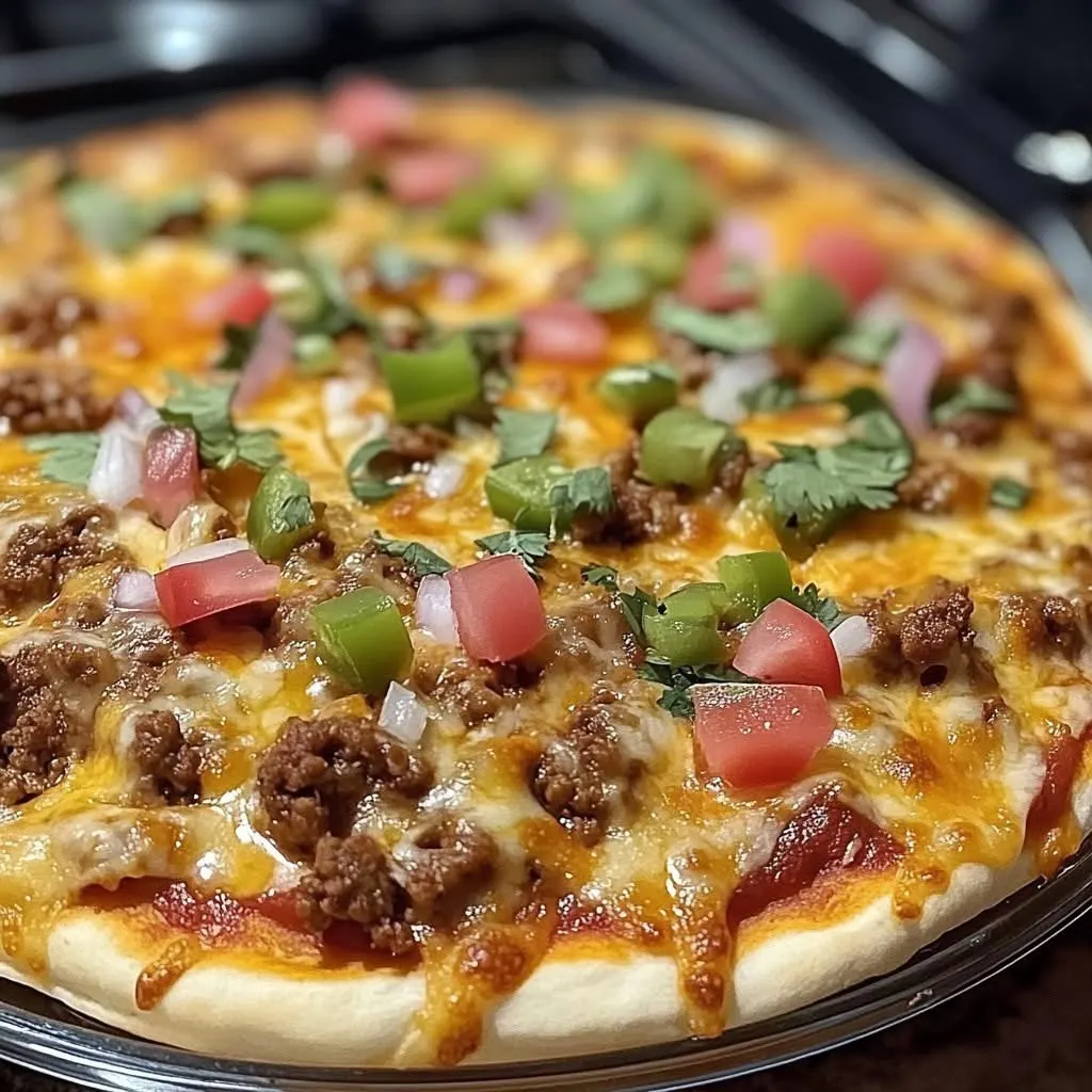 taco-pizza