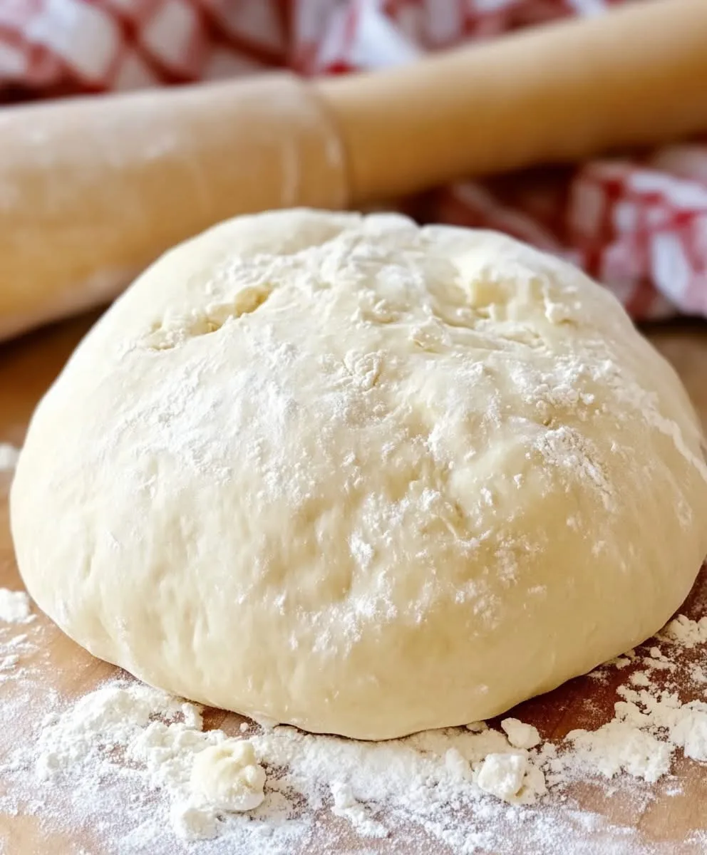 crazy-dough-recipe-for-pizza-cinnamon-rolls-and-more