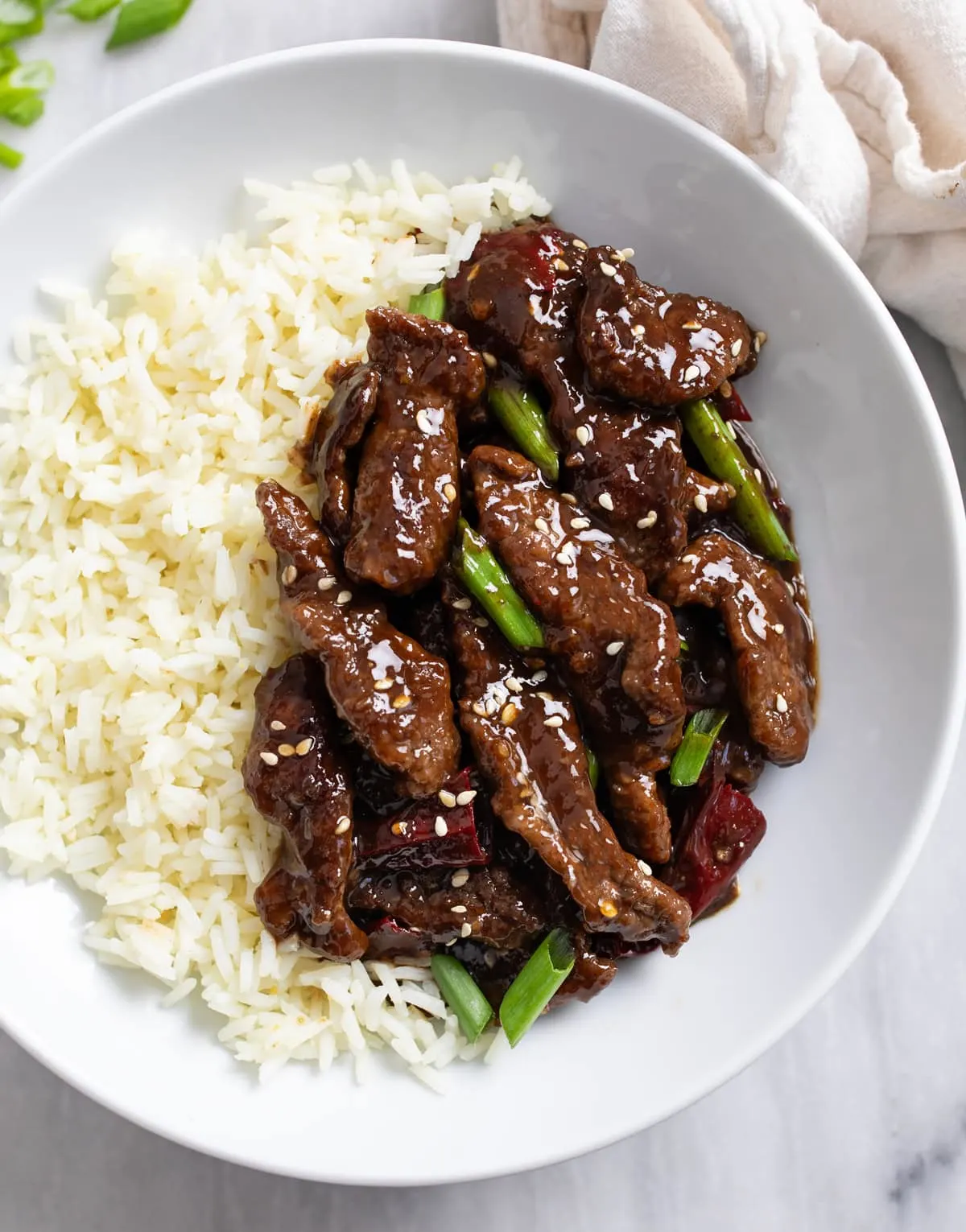 mongolian-beef