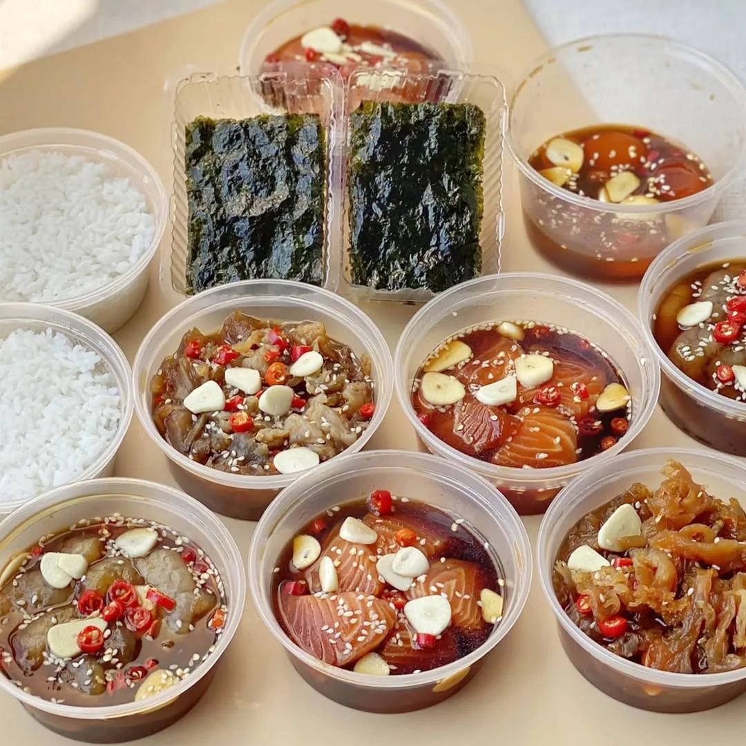 korean-soy-sauce-marinade