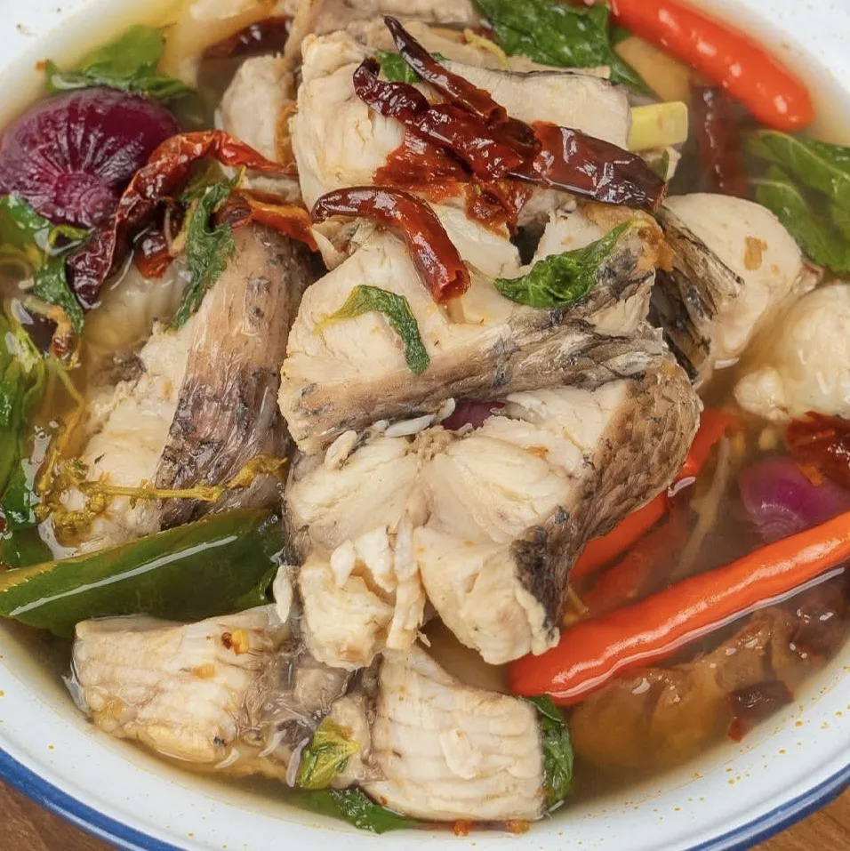 spicy-tilapia-tom-yum-()